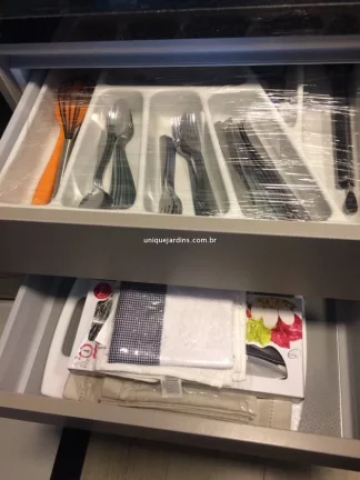 Imagem Apartamento para alugar Brooklin São Paulo