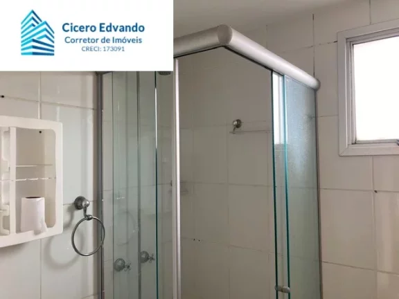 Imagem APARTAMENTO RESIDENCIAL em SÃO PAULO - SP, CIDADE LÍDER