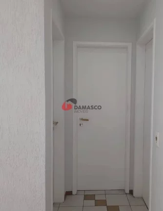 Imagem Apartamento para locação 2 dormitórios - Santo Antônio