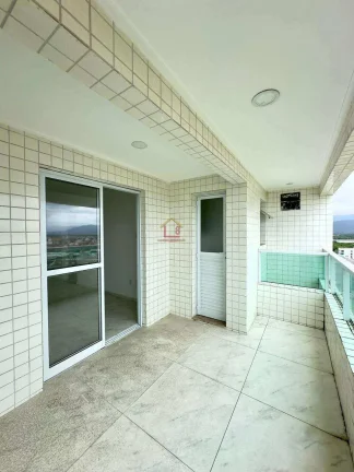 Imagem vista mar