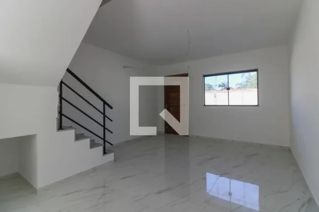 Imagem Casa à Venda - Vargem Grande, 2 Quartos, 120 m2