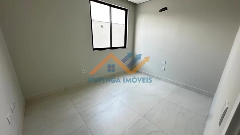 Imagem Apartamento à venda no Bom Retiro - Ipatinga