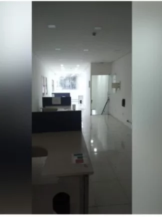 Imagem Galpão para alugar no Jardim Independência Zona Industrial 1200 m² 10 vagas