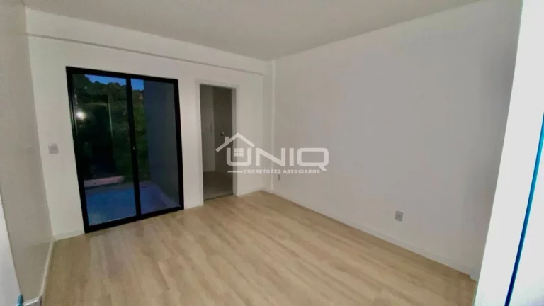 Imagem Sobrados Alto Padrão La Salle