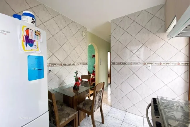 Imagem Excelente oportunidade para quem busca um imóvel funcional, bem localizado e com ótimo custo-benef...