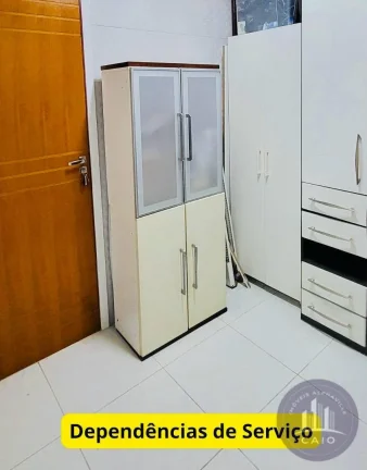 Imagem Casa com 3 dormitórios a venda, 360m² por R$ 2.489.000,00 - Alphaville/SP