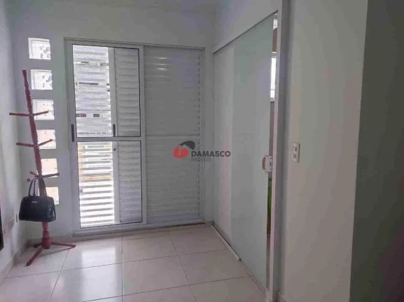Imagem Casa para locação, Santa Paula, São Caetano do Sul, SP