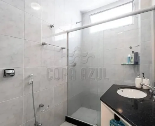 Imagem Leblon – Rua Timóteo da Costa | Residencial › Apartamento 3 quarto(s) à Venda