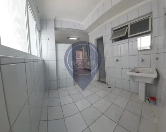 Imagem Excelente oportunidade de locação: Apartamento com 3 quartos, 1 suíte e vaga na Jardim Europa, SP!