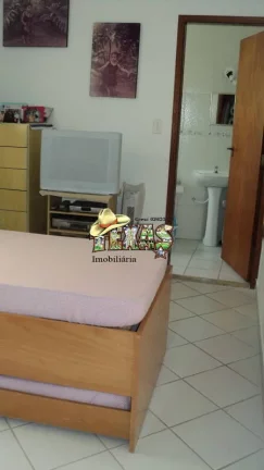 Imagem SOBRADO À VENDA VILA MATILDE