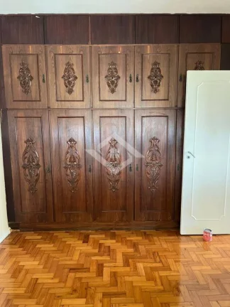 Imagem Apartamento para Venda no bairro Centro, localizado na cidade de Niterói