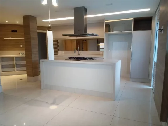 Imagem Apartamento à Venda em Forte, Praia Grande - SP