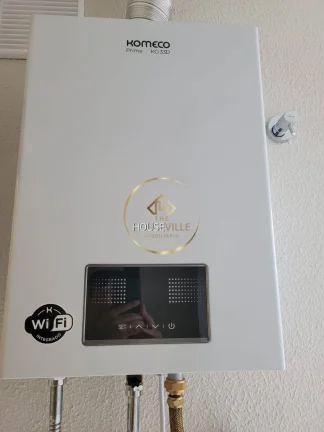Imagem Apartamento 3 Dormitórios ( 3 Suítes), 2 Vagas, Allure, Patriani, Sjc.