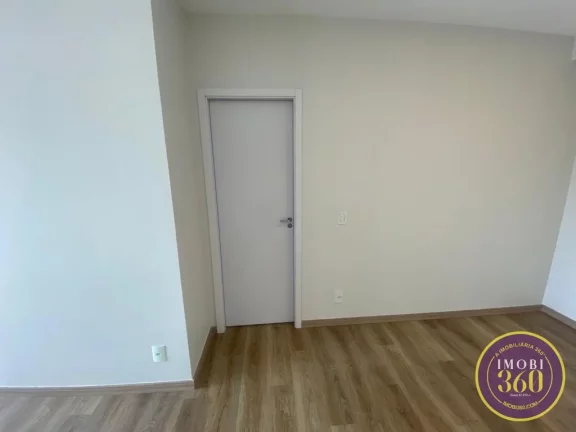 Imagem Exclusivo Apartamento à Venda por R$ 1.330.000!