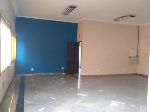 Imagem Galpão à venda, 1520 m² por R$ 10.000.000,00 - Vila Monte Sion - Suzano/SP