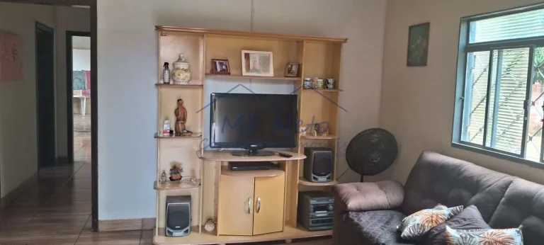 Imagem Chácara