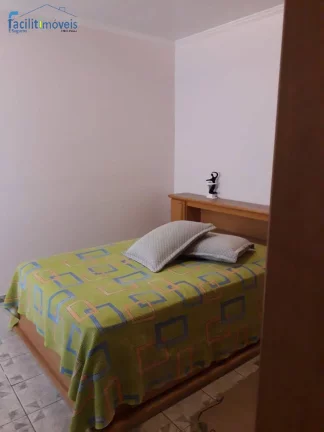 Imagem SOBRADO À VENDA NO BAIRRO TABOÃO - DIADEMA - SP