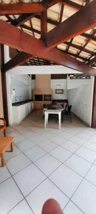 Imagem APARTAMENTO RESIDENCIAL em CABO FRIO - RJ, VILA NOVA
