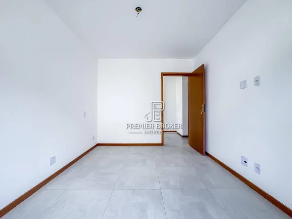 Imagem Casa à venda, 147 m² por R$ 630.000,00 - Vargem Grande - Teresópolis/RJ