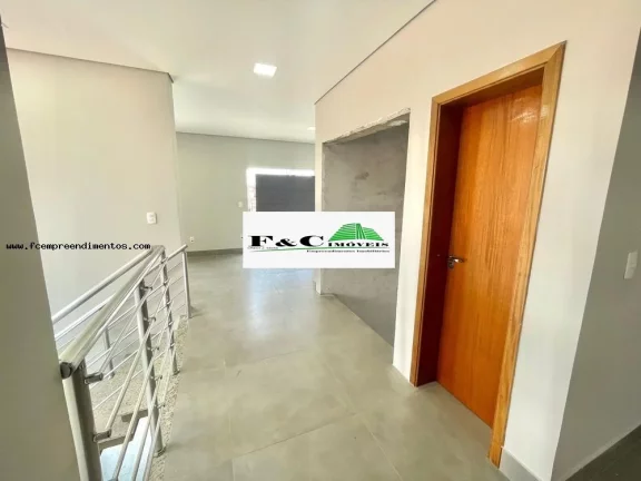 Imagem Ponto Comercial para Locação em Limeira, Vila Cristóvam, 16 dormitórios, 6 banheiros, 4 vagas