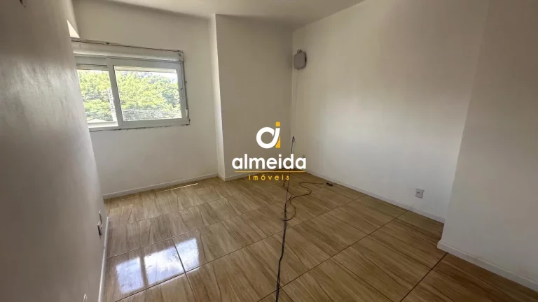 Casa 3 dormitórios à venda Menino Jesus Santa Maria/RS