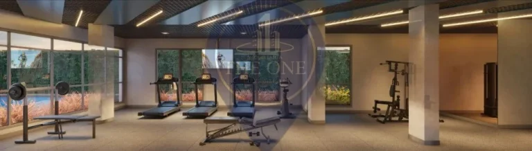 Imagem Excelente oportunidade de investimento: Apartamento à venda em Pinheiros, São Paulo - 1 quarto, 2 salas, 1 banheiro, 31m².