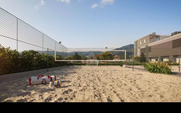 Imagem AMANAY BEACH CLUB