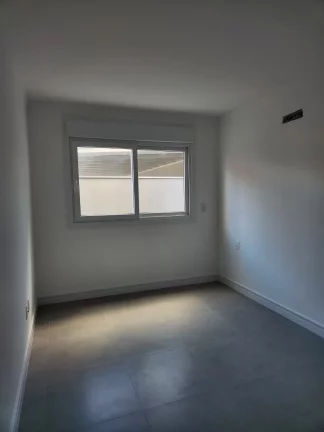 Imagem Apartamento à venda em Torres, Praia da Cal, com 2 quartos, 84,02m²