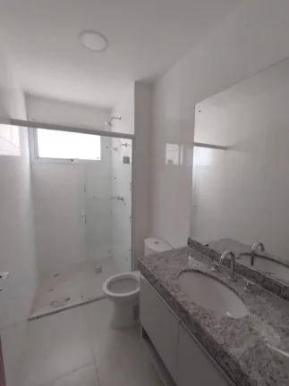 Imagem Apartamento Ótima Localização no Bairro Paulicéia com 86m² Com 3 quartos com armários embutido...
