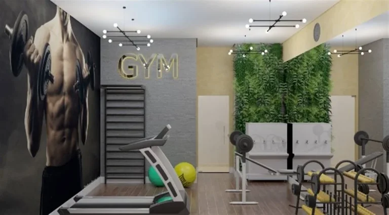 Imagem APARTAMENTO COM 63 m² - AVIAÇÃO - PRAIA GRANDE SP