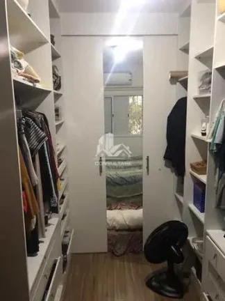 Imagem Casa com 4 dorms, Centro, São Vicente - R$ 689 mil, Cod: 24253