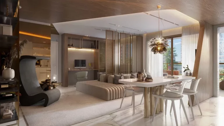 Imagem Cobertura com 3 Quartos à Venda, 157 m² em Barra Da Tijuca - Rio De Janeiro