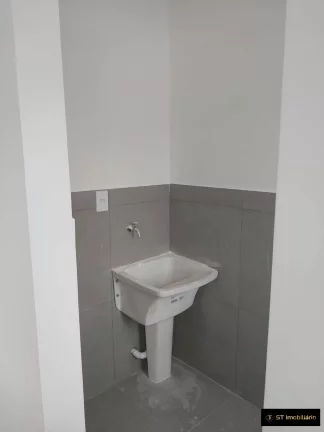 Imagem Casa em Atibaia/SP p/ Financiamento Bancário Fácil Acesso - Apenas 480mil!