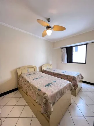 Imagem APARTAMENTO COM 71 m² - FORTE - PRAIA GRANDE SP