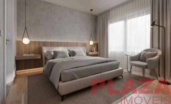 Imagem Apartamento para venda no Prosperita em Camboriu