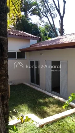 Imagem Para quem busca um local tranquilo e com muita paz, este é o local onde você encontrará isso e mu...