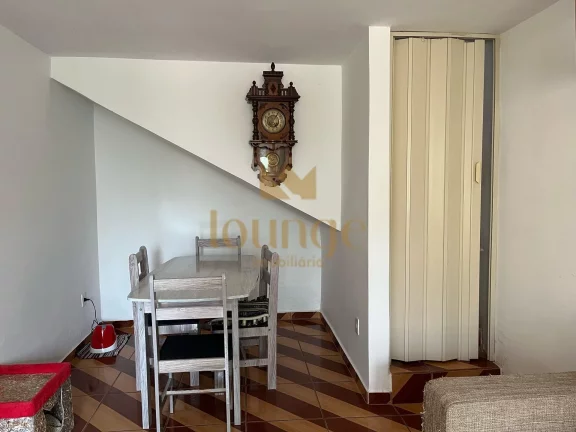Imagem Casa em Sorocaba