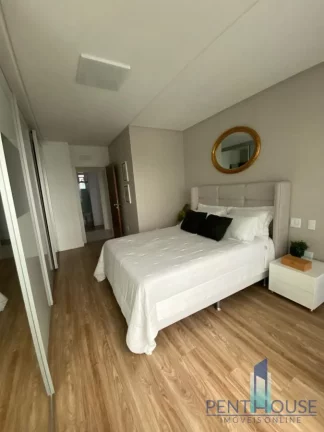 Imagem Apartamento Zona Central para Venda em Balneário Camboriú, CENTRO, 3 dormitórios, 3 suítes, 4 banheiros, 3 vagas