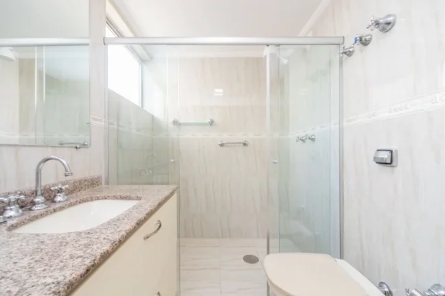 Imagem APARTAMENTO RESIDENCIAL em São Paulo - SP, Jardim Paulista