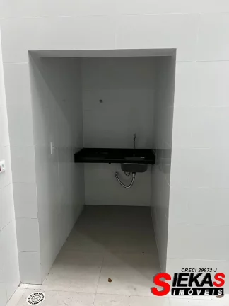 Imagem Sala comercial para locação na Penha de França, São Paulo-SP: 150m² de área!