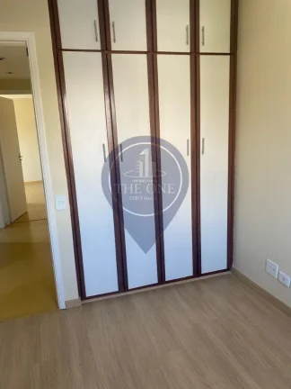 Imagem Apartamento para alugar com 3 Quartos, 1 suite, 1 vaga, localizado em Perdizes, São Paulo-SP: Seu Novo Lar Aguarda Por Você!