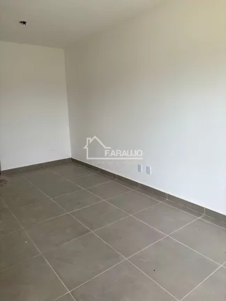 Imagem Casa em Condomínio à venda em Villa Magari com 55m² 2 quartos, 2 vagas