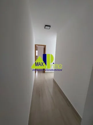 Imagem CASA RESIDENCIAL em SÃO PAULO - SP, VILA BUENOS AIRES