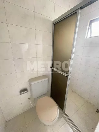 Imagem Apartamento para locação no Edifício Firenze, Centro, 4 quartos, PETROLINA - PE