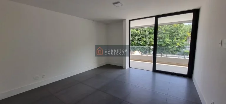 Imagem Casa 4 Suítes Rio Mar Classic