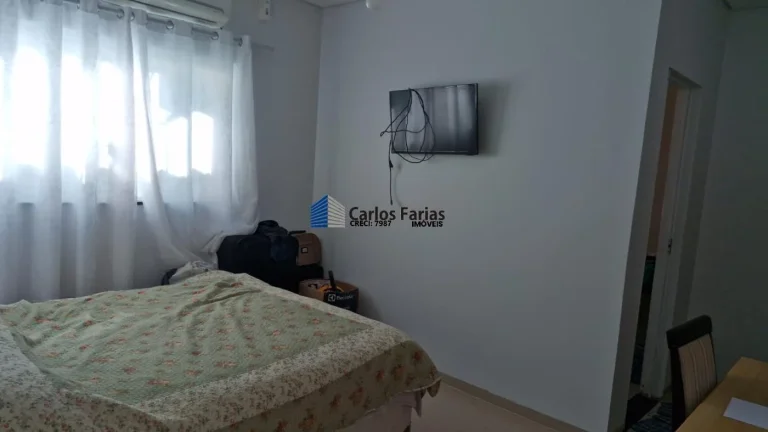 Foto do imóvel: Casa em Condomínio para Venda em Brasília, JARDIM BOTÂNICO, 3 dormitórios, 2 suítes, 3 banheiros, 2 vagas