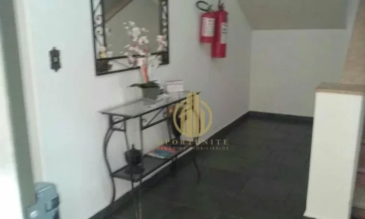 Imagem Apartamento residencial à venda, Centro, Ribeirão Preto.