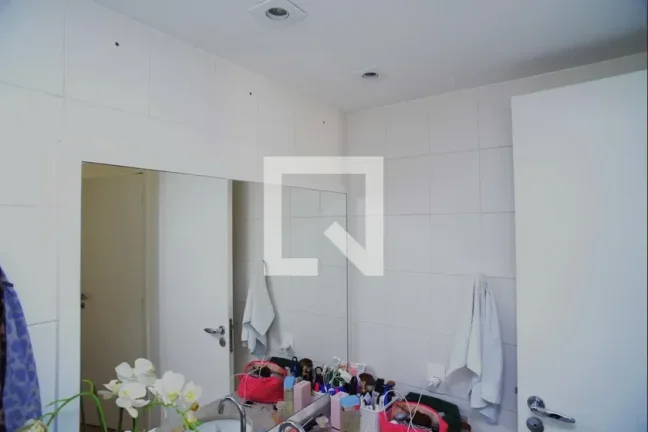 Imagem Apartamento à Venda - Barra da Tijuca, 2 Quartos, 100 m2