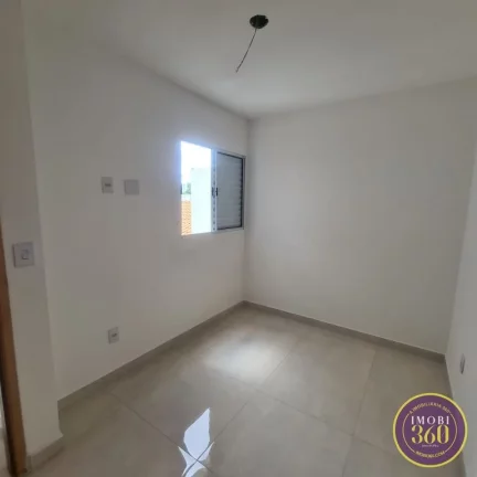 Imagem Conquiste seu espaço: Apartamento Novo, Financiamento Facilitado!