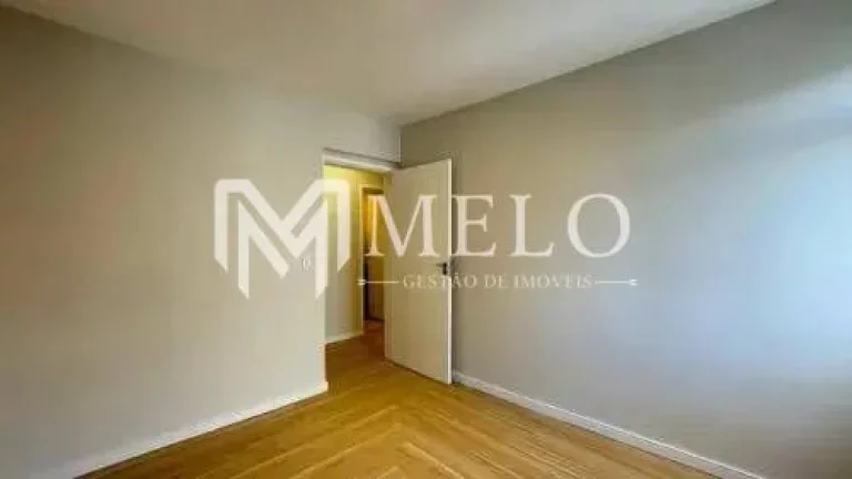 Imagem Oportunidade nas GRAÇAS: 93m², 03qts, 01suite, 01vaga...